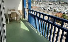 Appartement Hendaye, 2 Pieces, 4 Personnes - Fr-1-239-628